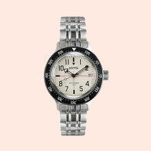 Load image into Gallery viewer, Vostok Amphibian Classic 720070 With Auto-Self Winding Watches