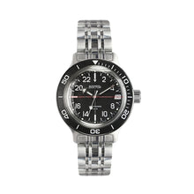 Load image into Gallery viewer, Vostok Amphibian Classic 720076 With Auto-Self Winding Watches
