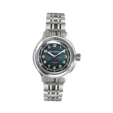 Load image into Gallery viewer, Vostok Amphibian Classic 72046A With Auto-Self Winding Watches