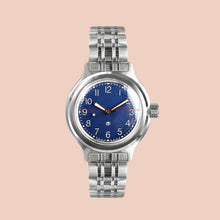 Load image into Gallery viewer, Vostok Amphibian Classic 720888 With Auto-Self Winding Watches
