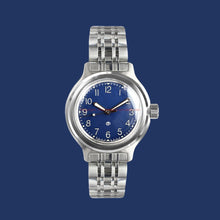 Load image into Gallery viewer, Vostok Amphibian Classic 720888 With Auto-Self Winding Watches