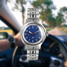 Load image into Gallery viewer, Vostok Amphibian Classic 720888 With Auto-Self Winding Watches