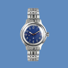 Load image into Gallery viewer, Vostok Amphibian Classic 720888 With Auto-Self Winding Watches