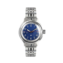 Load image into Gallery viewer, Vostok Amphibian Classic 720888 With Auto-Self Winding Watches