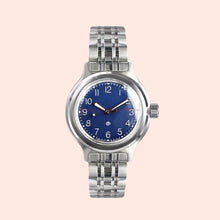 Load image into Gallery viewer, Vostok Amphibian Classic 720888 With Auto-Self Winding Watches