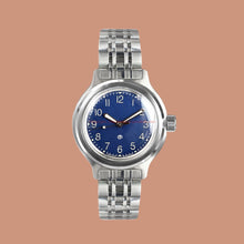 Load image into Gallery viewer, Vostok Amphibian Classic 720888 With Auto-Self Winding Watches