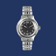 Load image into Gallery viewer, Vostok Amphibian Classic 720889 With Auto-Self Winding Watches