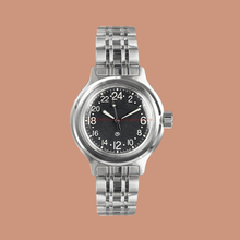 Load image into Gallery viewer, Vostok Amphibian Classic 720889 With Auto-Self Winding Watches