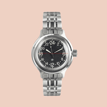 Load image into Gallery viewer, Vostok Amphibian Classic 720889 With Auto-Self Winding Watches