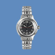 Load image into Gallery viewer, Vostok Amphibian Classic 720889 With Auto-Self Winding Watches