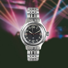 Load image into Gallery viewer, Vostok Amphibian Classic 720889 With Auto-Self Winding Watches