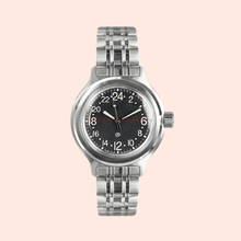 Load image into Gallery viewer, Vostok Amphibian Classic 720889 With Auto-Self Winding Watches