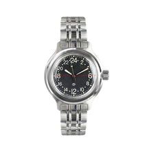 Load image into Gallery viewer, Vostok Amphibian Classic 720889 With Auto-Self Winding Watches