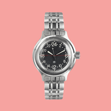 Load image into Gallery viewer, Vostok Amphibian Classic 720889 With Auto-Self Winding Watches