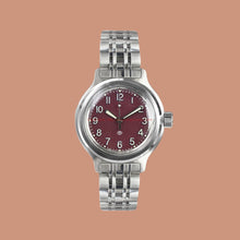 Load image into Gallery viewer, Vostok Amphibian Classic 720890 With Auto-Self Winding Watches