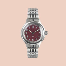 Load image into Gallery viewer, Vostok Amphibian Classic 720890 With Auto-Self Winding Watches