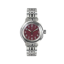 Load image into Gallery viewer, Vostok Amphibian Classic 720890 With Auto-Self Winding Watches