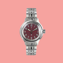 Load image into Gallery viewer, Vostok Amphibian Classic 720890 With Auto-Self Winding Watches