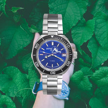 Load image into Gallery viewer, Vostok Amphibian Classic 78010A With Auto-Self Winding Watches