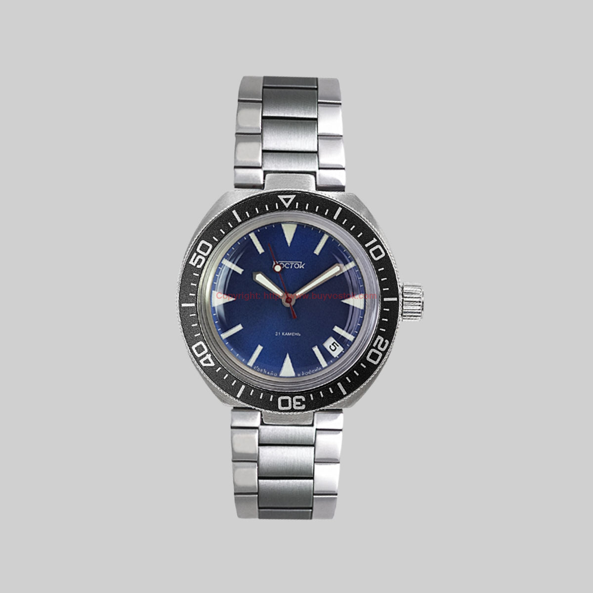vostok-amphibian-classic-