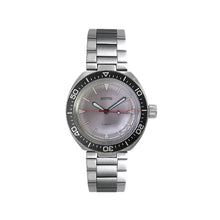Load image into Gallery viewer, Vostok Amphibian Classic 780830 With Auto-Self Winding Watches