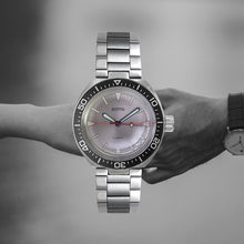Load image into Gallery viewer, Vostok Amphibian Classic 780830 With Auto-Self Winding Watches