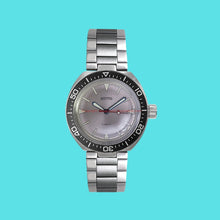 Load image into Gallery viewer, Vostok Amphibian Classic 780830 With Auto-Self Winding Watches