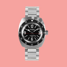 Load image into Gallery viewer, Vostok Amphibian Classic 900972 With Auto-Self Winding Watches