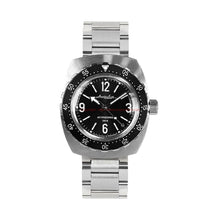 Load image into Gallery viewer, Vostok Amphibian Classic 900972 With Auto-Self Winding Watches