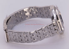 Load image into Gallery viewer, Vostok Amphibian Classic Scuba Dude 420059 With Auto-Self Winding Watches