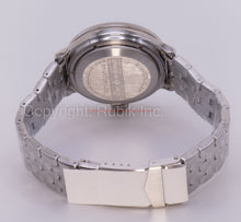 Load image into Gallery viewer, Vostok Amphibian Classic Scuba Dude 420059 With Auto-Self Winding Watches