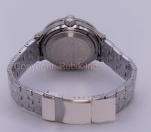 Load image into Gallery viewer, Vostok Amphibian Classic Scuba Dude 420959 With Auto-Self Winding Watches