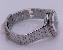 Load image into Gallery viewer, Vostok Amphibian Classic Scuba Dude 420959 With Auto-Self Winding Watches
