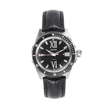 Load image into Gallery viewer, Vostok Amphibian Megapolis 75013A With Auto-Self Winding Watches