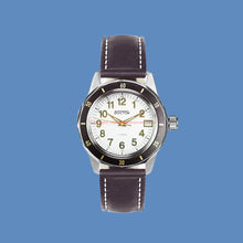 Load image into Gallery viewer, Vostok Amphibian Megapolis 79016A With Auto-Self Winding Watches