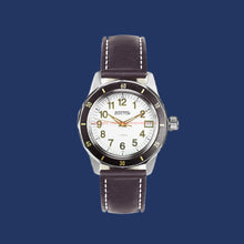 Load image into Gallery viewer, Vostok Amphibian Megapolis 79016A With Auto-Self Winding Watches