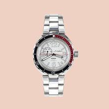 Load image into Gallery viewer, Vostok Amphibian Neptune 960761 With Auto-Self Winding Watches