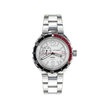 Load image into Gallery viewer, Vostok Amphibian Neptune 960761 With Auto-Self Winding Watches