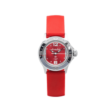 Load image into Gallery viewer, Vostok Amphibian Women 051224 Mechanical Watches