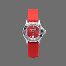 Load image into Gallery viewer, Vostok Amphibian Women 051224 Mechanical Watches