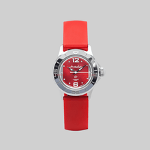 Load image into Gallery viewer, Vostok Amphibian Women 051224 Mechanical Watches
