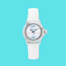 Load image into Gallery viewer, Vostok Amphibian Women 051266 Mechanical Watches