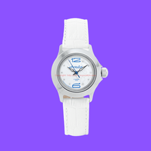 Load image into Gallery viewer, Vostok Amphibian Women 051266 Mechanical Watches