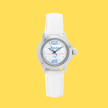 Load image into Gallery viewer, Vostok Amphibian Women 051266 Mechanical Watches