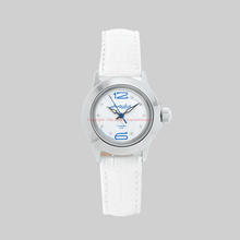 Load image into Gallery viewer, Vostok Amphibian Women 051266 Mechanical Watches