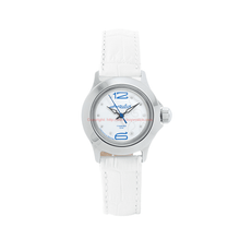 Load image into Gallery viewer, Vostok Amphibian Women 051266 Mechanical Watches