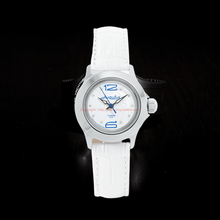 Load image into Gallery viewer, Vostok Amphibian Women 051266 Mechanical Watches

