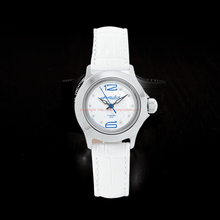 Load image into Gallery viewer, Vostok Amphibian Women 051266 Mechanical Watches