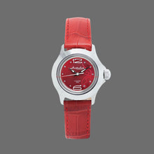 Load image into Gallery viewer, Vostok Amphibian Women 051339 Mechanical Watches
