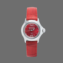 Load image into Gallery viewer, Vostok Amphibian Women 051339 Mechanical Watches